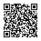 www.houseinfo.tw房屋網-新竹電梯華廈,新竹電梯華廈出售,新竹電梯華廈買賣-QRCode