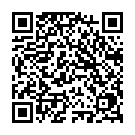 www.houseinfo.tw房屋網-新竹電梯華廈,新竹電梯華廈出售,新竹電梯華廈買賣-QRCode