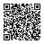 www.houseinfo.tw房屋網-新竹電梯透天,新竹電梯透天出售,新竹電梯透天買賣-QRCode
