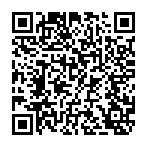 www.houseinfo.tw房屋網-新竹電梯透天,新竹電梯透天出售,新竹電梯透天買賣-QRCode