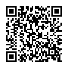 www.houseinfo.tw房屋網-新竹預售屋,新竹預售屋出售,新竹預售屋買賣-QRCode
