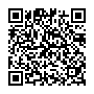 www.houseinfo.tw房屋網-新竹預售屋,新竹預售屋出售,新竹預售屋買賣-QRCode