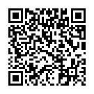 www.houseinfo.tw房屋網-桃園中古屋,桃園中古屋出售,桃園中古屋買賣-QRCode