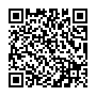 www.houseinfo.tw房屋網-桃園公寓,桃園公寓出售,桃園公寓買賣-QRCode