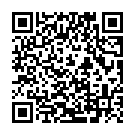 www.houseinfo.tw房屋網-桃園別墅,桃園別墅出售,桃園別墅買賣-QRCode