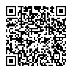 www.houseinfo.tw房屋網-桃園別墅建案,桃園別墅建案出售,桃園別墅建案買賣-QRCode