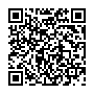 www.houseinfo.tw房屋網-桃園國宅,桃園國宅出售,桃園國宅買賣-QRCode