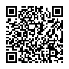 www.houseinfo.tw房屋網-桃園大廈,桃園大廈出售,桃園大廈買賣-QRCode