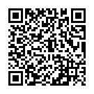 www.houseinfo.tw房屋網-桃園大樓,桃園大樓出售,桃園大樓買賣-QRCode