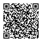 www.houseinfo.tw房屋網-桃園大樓建案,桃園大樓建案出售,桃園大樓建案買賣-QRCode