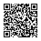 www.houseinfo.tw房屋網-桃園套房,桃園套房出售,桃園套房買賣-QRCode