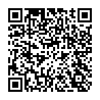 www.houseinfo.tw房屋網-桃園套房建案,桃園套房建案出售,桃園套房建案買賣-QRCode