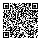 www.houseinfo.tw房屋網-桃園屋主自售,桃園屋主自售出售,桃園屋主自售買賣-QRCode