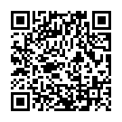www.houseinfo.tw房屋網-桃園店面,桃園店面出售,桃園店面買賣-QRCode