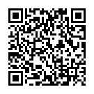 www.houseinfo.tw房屋網-桃園建案,桃園建案出售,桃園建案買賣-QRCode