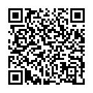 www.houseinfo.tw房屋網-桃園成屋,桃園成屋出售,桃園成屋買賣-QRCode