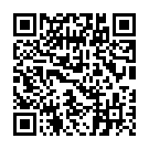www.houseinfo.tw房屋網-桃園房地產,桃園房地產出售,桃園房地產買賣-QRCode