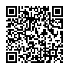 www.houseinfo.tw房屋網-桃園房子,桃園房子出售,桃園房子買賣-QRCode