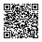 www.houseinfo.tw房屋網-桃園房屋,桃園房屋出售,桃園房屋買賣-QRCode