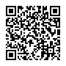 www.houseinfo.tw房屋網-桃園新建案,桃園新建案出售,桃園新建案買賣-QRCode