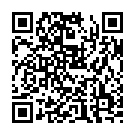 www.houseinfo.tw房屋網-桃園新房子,桃園新房子出售,桃園新房子買賣-QRCode