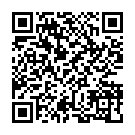 www.houseinfo.tw房屋網-桃園樓中樓,桃園樓中樓出售,桃園樓中樓買賣-QRCode