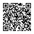 www.houseinfo.tw房屋網-桃園華廈,桃園華廈出售,桃園華廈買賣-QRCode
