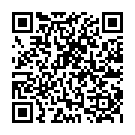 www.houseinfo.tw房屋網-桃園豪宅,桃園豪宅出售,桃園豪宅買賣-QRCode