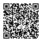 www.houseinfo.tw房屋網-桃園辦公大樓,桃園辦公大樓出售,桃園辦公大樓買賣-QRCode