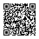 www.houseinfo.tw房屋網-桃園農舍,桃園農舍出售,桃園農舍買賣-QRCode