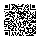 www.houseinfo.tw房屋網-桃園透天,桃園透天出售,桃園透天買賣-QRCode