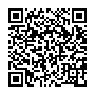 www.houseinfo.tw房屋網-桃園透天別墅,桃園透天別墅出售,桃園透天別墅買賣-QRCode