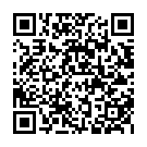 www.houseinfo.tw房屋網-桃園透天厝,桃園透天厝出售,桃園透天厝買賣-QRCode