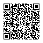www.houseinfo.tw房屋網-桃園透天店面,桃園透天店面出售,桃園透天店面買賣-QRCode