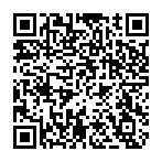 www.houseinfo.tw房屋網-桃園透天建案,桃園透天建案出售,桃園透天建案買賣-QRCode