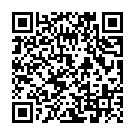 www.houseinfo.tw房屋網-桃園雅房,桃園雅房出售,桃園雅房買賣-QRCode