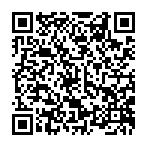 www.houseinfo.tw房屋網-桃園電梯別墅,桃園電梯別墅出售,桃園電梯別墅買賣-QRCode