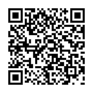 www.houseinfo.tw房屋網-桃園電梯大樓,桃園電梯大樓出售,桃園電梯大樓買賣-QRCode