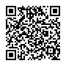 www.houseinfo.tw房屋網-桃園電梯華廈,桃園電梯華廈出售,桃園電梯華廈買賣-QRCode