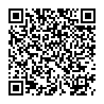 www.houseinfo.tw房屋網-桃園電梯透天,桃園電梯透天出售,桃園電梯透天買賣-QRCode