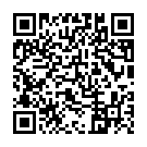 www.houseinfo.tw房屋網-桃園預售屋,桃園預售屋出售,桃園預售屋買賣-QRCode