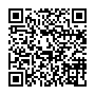 www.houseinfo.tw房屋網-澎湖不動產,澎湖不動產出售,澎湖不動產買賣-QRCode