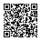 www.houseinfo.tw房屋網-澎湖中古屋,澎湖中古屋出售,澎湖中古屋買賣-QRCode