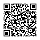 www.houseinfo.tw房屋網-澎湖公寓,澎湖公寓出售,澎湖公寓買賣-QRCode