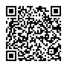 www.houseinfo.tw房屋網-澎湖別墅,澎湖別墅出售,澎湖別墅買賣-QRCode