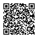 www.houseinfo.tw房屋網-澎湖國宅,澎湖國宅出售,澎湖國宅買賣-QRCode