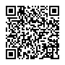 www.houseinfo.tw房屋網-澎湖大廈,澎湖大廈出售,澎湖大廈買賣-QRCode