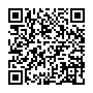 www.houseinfo.tw房屋網-澎湖大樓,澎湖大樓出售,澎湖大樓買賣-QRCode