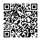 www.houseinfo.tw房屋網-澎湖套房,澎湖套房出售,澎湖套房買賣-QRCode