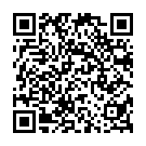 www.houseinfo.tw房屋網-澎湖店面,澎湖店面出售,澎湖店面買賣-QRCode
